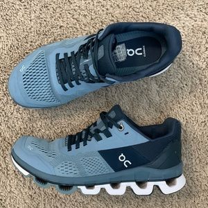 Women’s On Running Cloudace